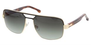 Mustang MU2414-01 60 Erkek Güneş Gözlüğü