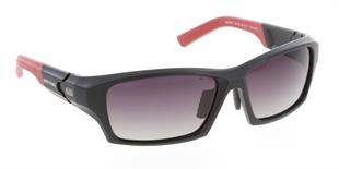 Mustang MU2587-03 61 Polarize Erkek Güneş Gözlüğü