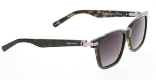 Mustang MU2551-03 55 Polarize Erkek Güneş Gözlüğü