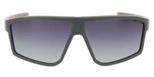 Mustang MU2444-02 66 Polarize Erkek Güneş Gözlüğü