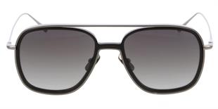 Mustang MU2526-01 54 Erkek Güneş Gözlüğü