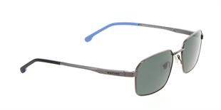 Mustang MU2663-02 55 Erkek Güneş Gözlüğü