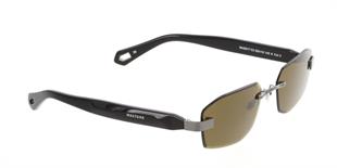 Mustang MU2617-03 59 Erkek Güneş Gözlüğü