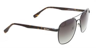 Mustang MU2485-03 57 Polarize Erkek Güneş Gözlüğü