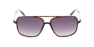 Mustang MU2627-02 55 Polarize Erkek Güneş Gözlüğü