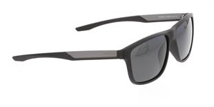 Mustang MU2450-01 58 Polarize Erkek Güneş Gözlüğü