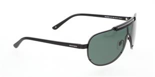 Mustang MU2608-03 146 Erkek Güneş Gözlüğü