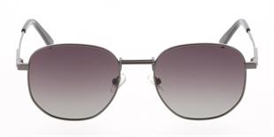 Mustang MU2476-01 53 Polarize Erkek Güneş Gözlüğü