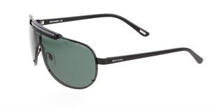 Mustang MU2608-03 146 Erkek Güneş Gözlüğü