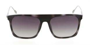 Mustang MU2544-03 55 Polarize Erkek Güneş Gözlüğü