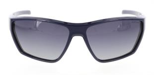 Mustang MU2447-03 67 Polarize Erkek Güneş Gözlüğü