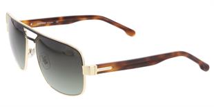 Mustang MU2414-01 60 Erkek Güneş Gözlüğü