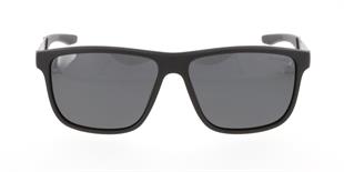 Mustang MU2450-01 58 Polarize Erkek Güneş Gözlüğü