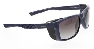 Mustang MU2449-02 59 Polarize Erkek Güneş Gözlüğü