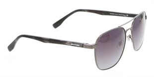 Mustang MU2485-01 57 Polarize Erkek Güneş Gözlüğü