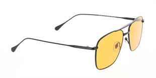 Mustang MU1867-20 58 Erkek Güneş Gözlüğü