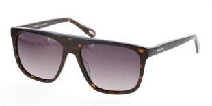 Mustang MU2490-02 58 Polarize Erkek Güneş Gözlüğü
