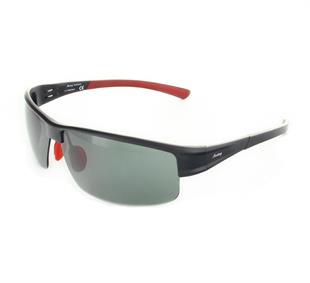 Mustang MU1200-03 69 Polarize Erkek Güneş Gözlüğü