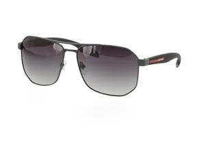 Mustang MU2086-02 62 Polarize Erkek Güneş Gözlüğü