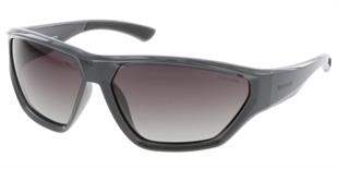 Mustang MU2442-03 67 Polarize Erkek Güneş Gözlüğü