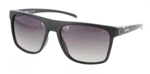 Mustang MU2589-02 57 Polarize Erkek Güneş Gözlüğü