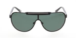 Mustang MU2608-03 146 Erkek Güneş Gözlüğü