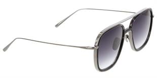 Mustang MU2526-03 54 Erkek Güneş Gözlüğü