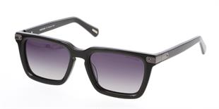 Mustang MU2496-01 54 Polarize Erkek Güneş Gözlüğü