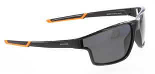 Mustang MU2448-01 68 Polarize Erkek Güneş Gözlüğü