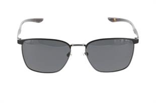 Mustang MU2237-03 56 Polarize Erkek Güneş Gözlüğü