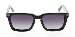 Mustang MU2496-01 54 Polarize Erkek Güneş Gözlüğü