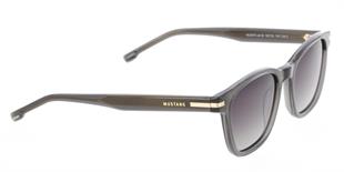Mustang MU2573-02 52 Polarize Erkek Güneş Gözlüğü