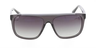 Mustang MU2490-03 58 Polarize Erkek Güneş Gözlüğü