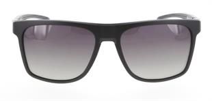Mustang MU2589-02 57 Polarize Erkek Güneş Gözlüğü