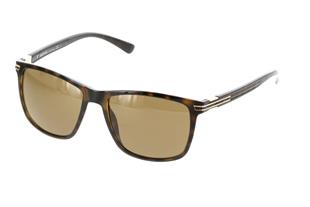 Mustang MU2293-03 56 Erkek Güneş Gözlüğü