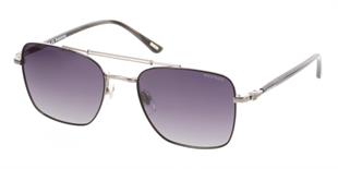 Mustang MU2463-03 57 Polarize Erkek Güneş Gözlüğü