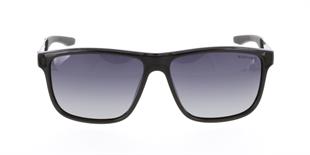 Mustang MU2450-03 58 Polarize Erkek Güneş Gözlüğü