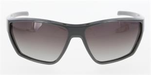 Mustang MU2447-02 67 Polarize Erkek Güneş Gözlüğü