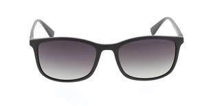 Mustang MU2504-01 56 Polarize Erkek Güneş Gözlüğü