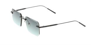 Mustang MU2481-03 59 Erkek Güneş Gözlüğü