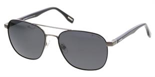 Mustang MU2485-04 57 Polarize Erkek Güneş Gözlüğü