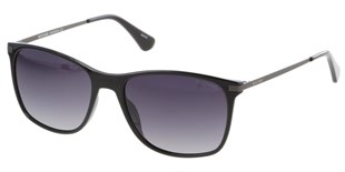 Mustang MU2052-04 56 Polarize Erkek Güneş Gözlüğü