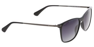 Mustang MU2052-04 56 Polarize Erkek Güneş Gözlüğü