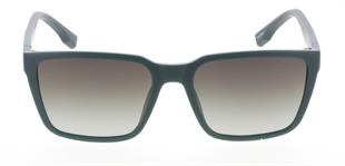 Mustang MU2584-03 56 Polarize Erkek Güneş Gözlüğü
