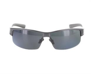 Mustang MU1200-01 69 Polarize Güneş Gözlüğü