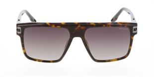 Mustang MU2459-02 56 Polarize Erkek Güneş Gözlüğü