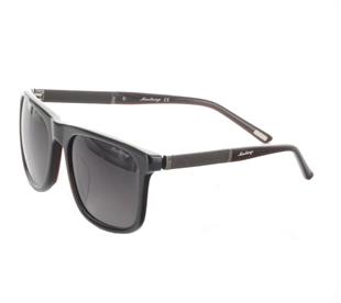 Mustang MU1647-04 57 Polarize Erkek Güneş Gözlüğü