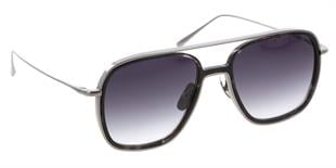 Mustang MU2526-03 54 Erkek Güneş Gözlüğü