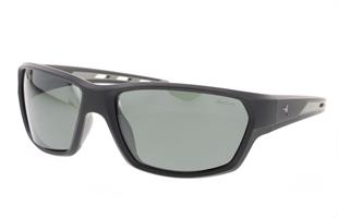 Mustang MU1884-03 63 Polarize Erkek Güneş Gözlüğü