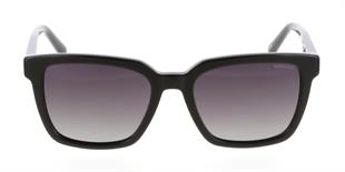 Mustang MU2549-01 54 Polarize Erkek Güneş Gözlüğü
